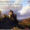 Beethoven - Piano Concertos 2,3